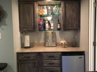 721 Sterling Ridge Dr, O'Fallon, MO 63366