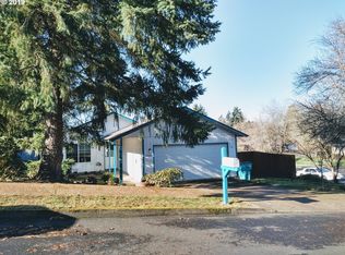 2008 NE 98th Loop, Vancouver, WA 98664