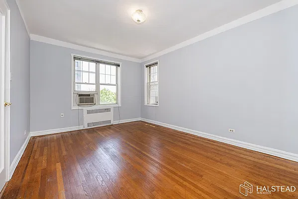 Sold by Halstead Real Estate | media 6