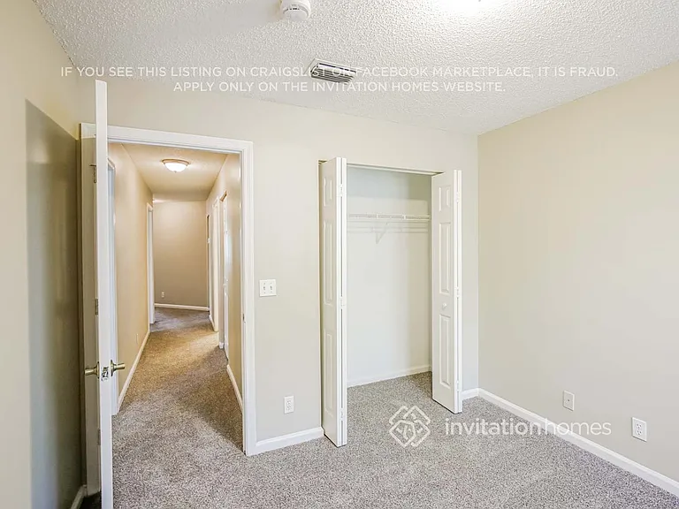 7580 Belmonte Blvd — Photo 14