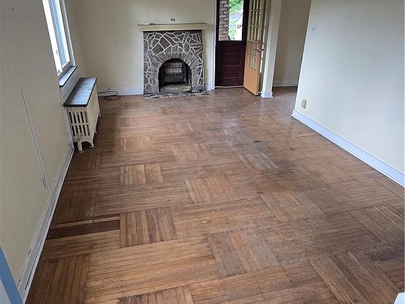 5th image of 114 Braddock Rd