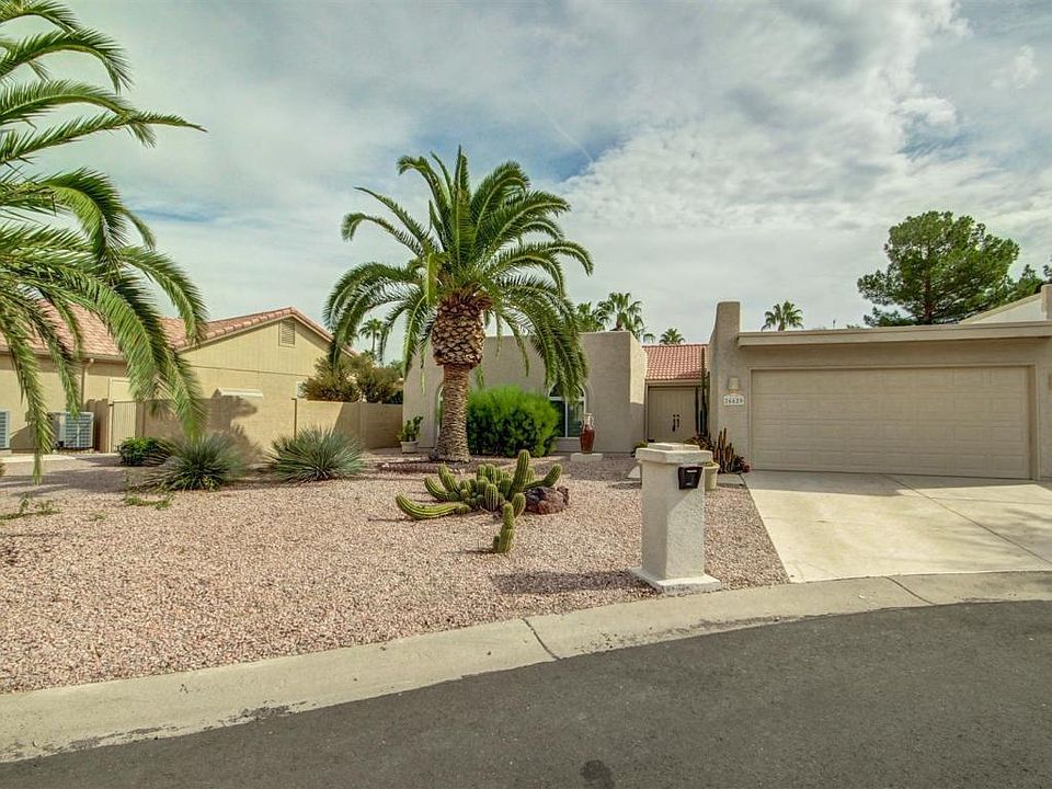 1st image of 26629 S Ribbonwood Dr