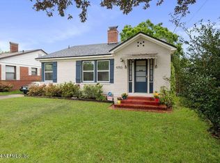 4753 Attleboro St, Jacksonville, FL 32205