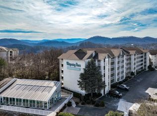205 Ogle Dr #354, Pigeon Forge, TN 37863