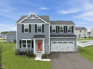 87 Changing Season Way, Hedgesville, WV 25427