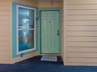 9520 Seawall Blvd APT 338, Galveston, TX 77554