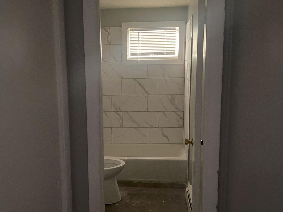 16B Yale Rd 16B, Storrs Mansfield, CT 06268 Zillow