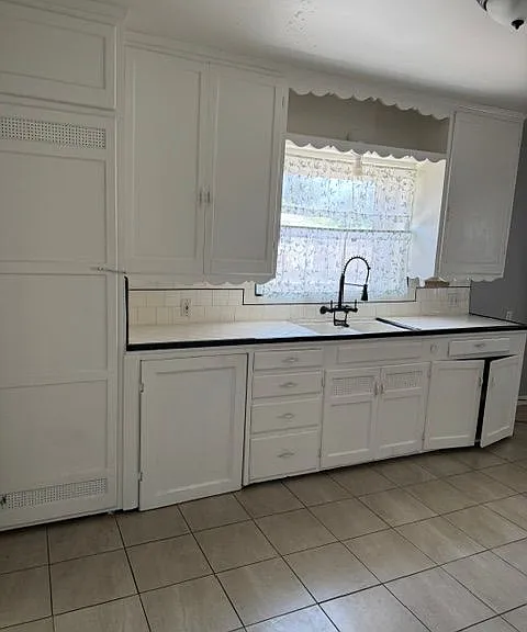 1260 Canyon Rd — Photo 9