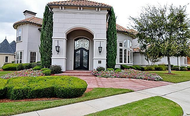 1st image of 1610 Torrey Pines Ln