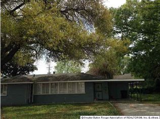 2292 Pickett Ave, Baton Rouge, LA 70808