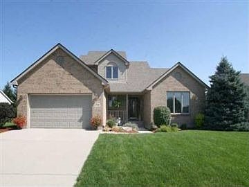 1st image of 708 Heritage Dr