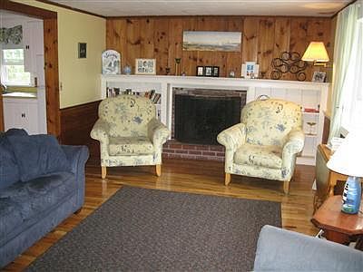 3rd image of 75 Susanruth Road