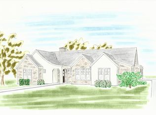 65 Savannah, Ardmore, OK 73401