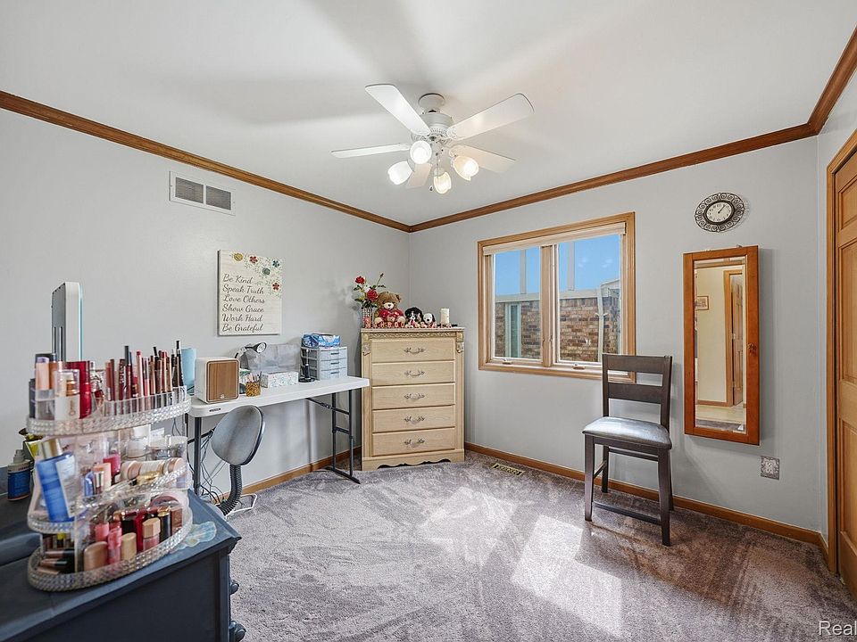 43459 Devin Dr, photo 30