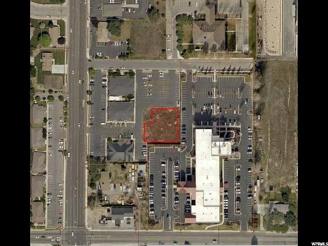 1st image of 24 N 1100th St E #4