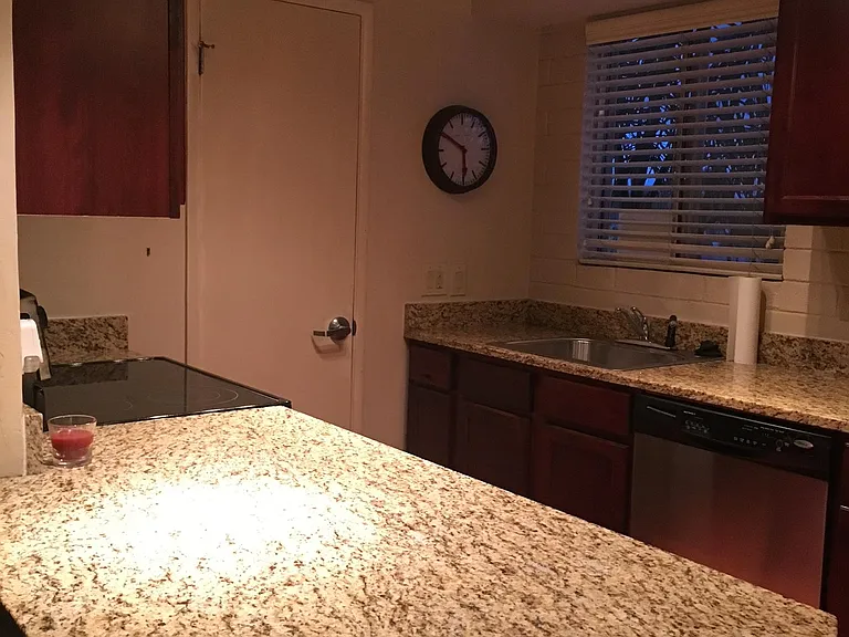 55 N Cherry Ave #203 — Photo 7
