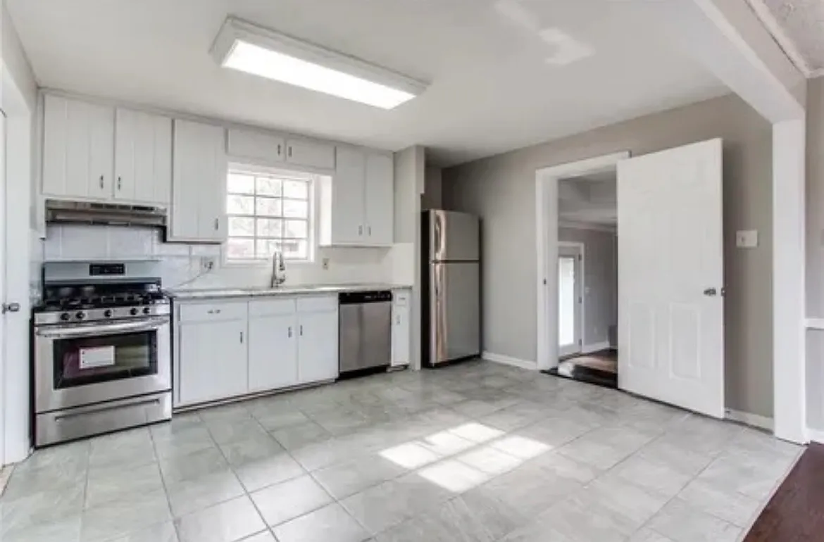3 bed, 1459 sqft, $1,890 — Photo 4