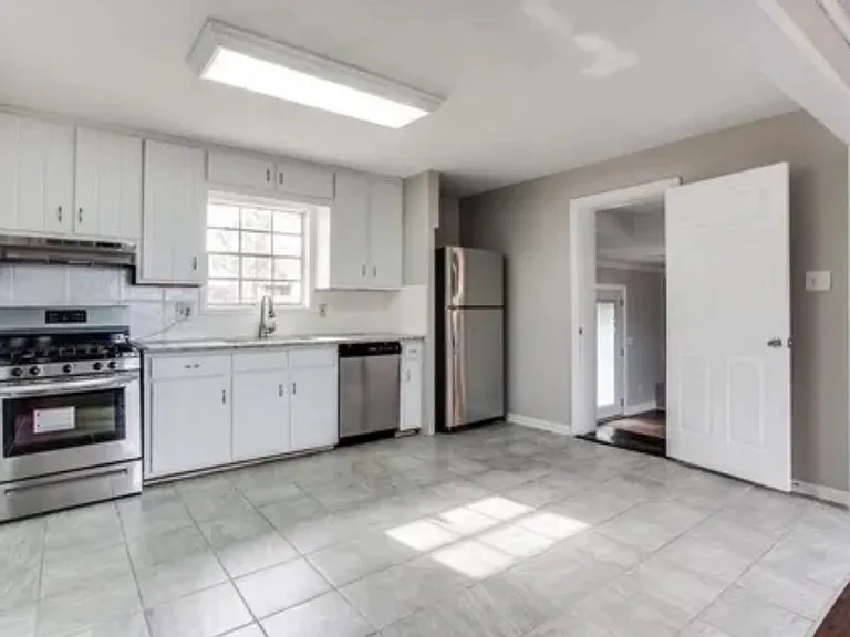 560 Mount Zion Rd NW — Photo 4