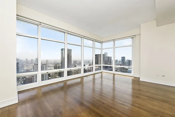 Rented by Compass | media 4