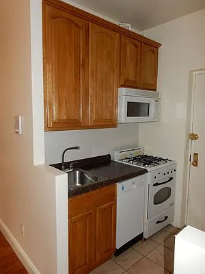 Rented by Heller Organization | media 29