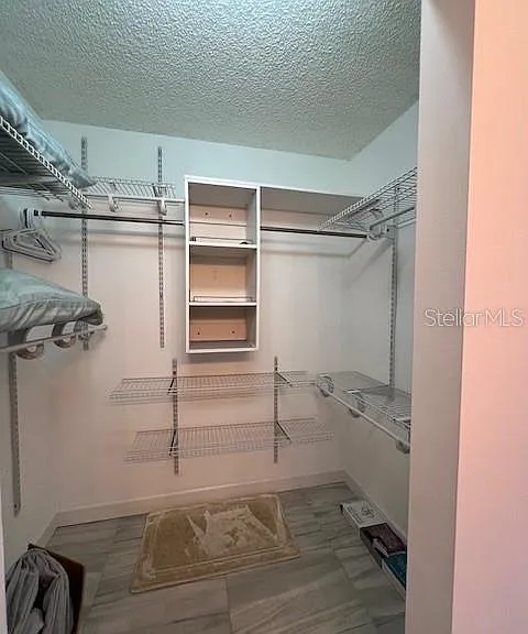 650 Island Way #708 — Photo 24
