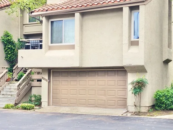 26576 Dolorosa, Mission Viejo, CA 92691