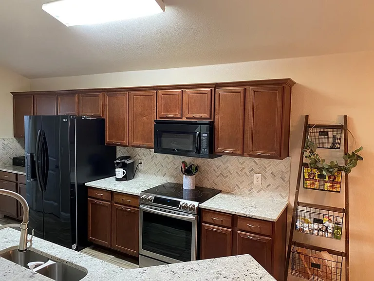 9101 Dublin Ave — Photo 9
