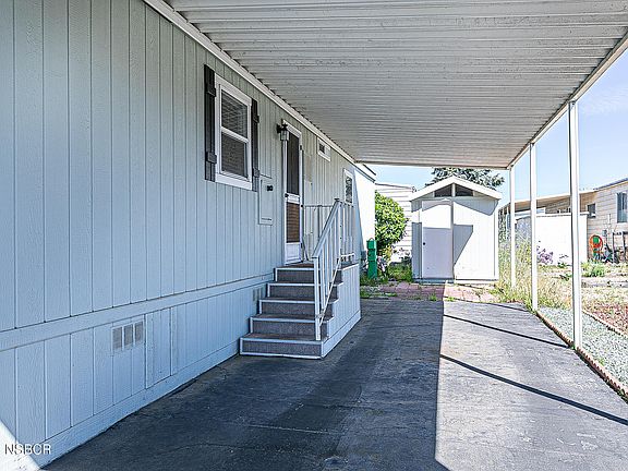 3rd image of 1701 S Thornburg St Space 40