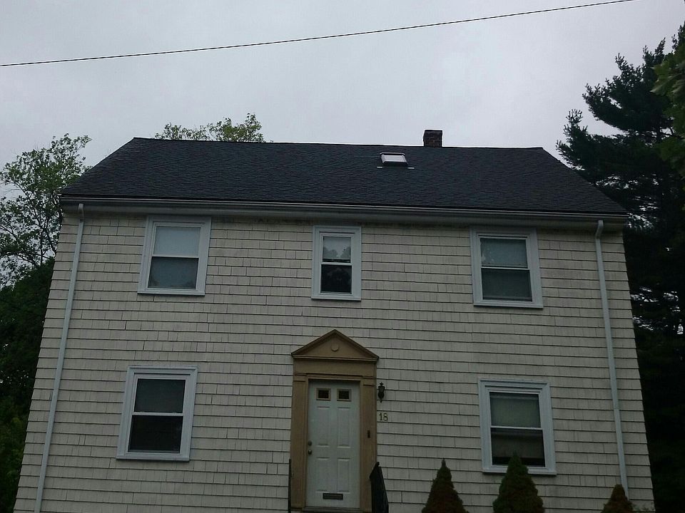 2nd image of 18 Alban St