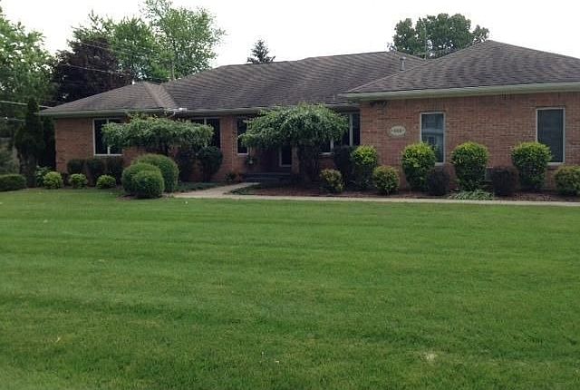 1st image of 668 A D Mayer Dr