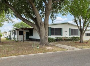 103 Hub Dr, Mission, TX 78574