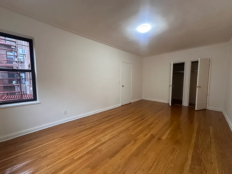 67-11 Yellowstone Blvd #5A — Photo 7