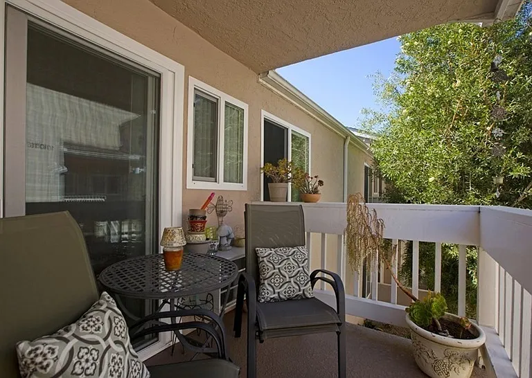 10006 Maya Linda Rd #5209 — Photo 15
