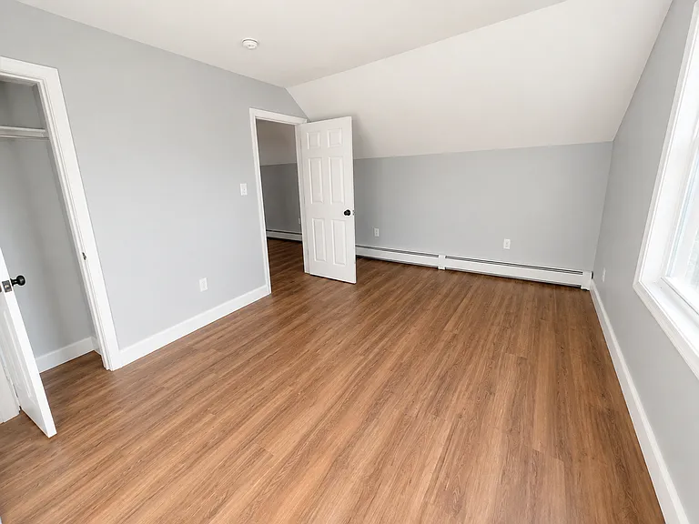 45 Fuller Ave #1 — Photo 5