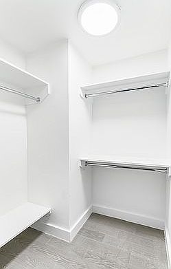 4th image of 101 W End Ave #10V