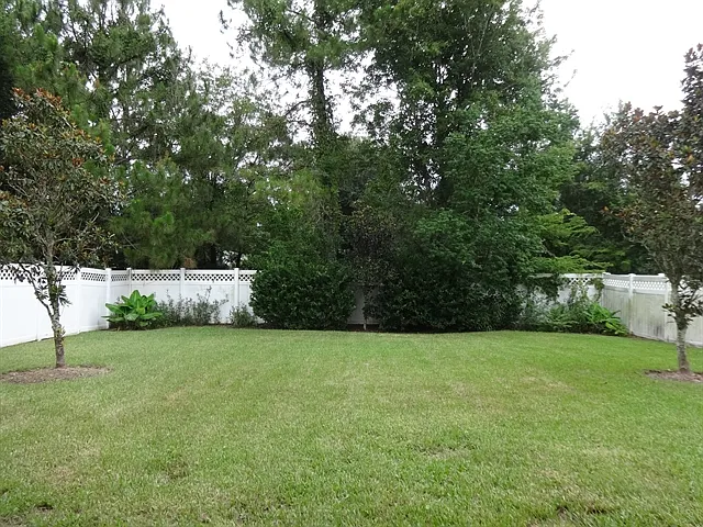 756 Porto Cristo Ave — Photo 22