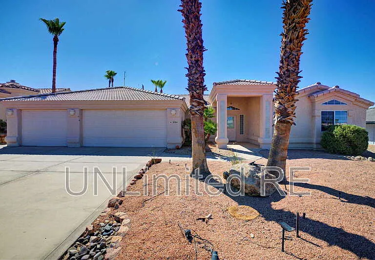 304 Acoma Blvd S — Photo 50