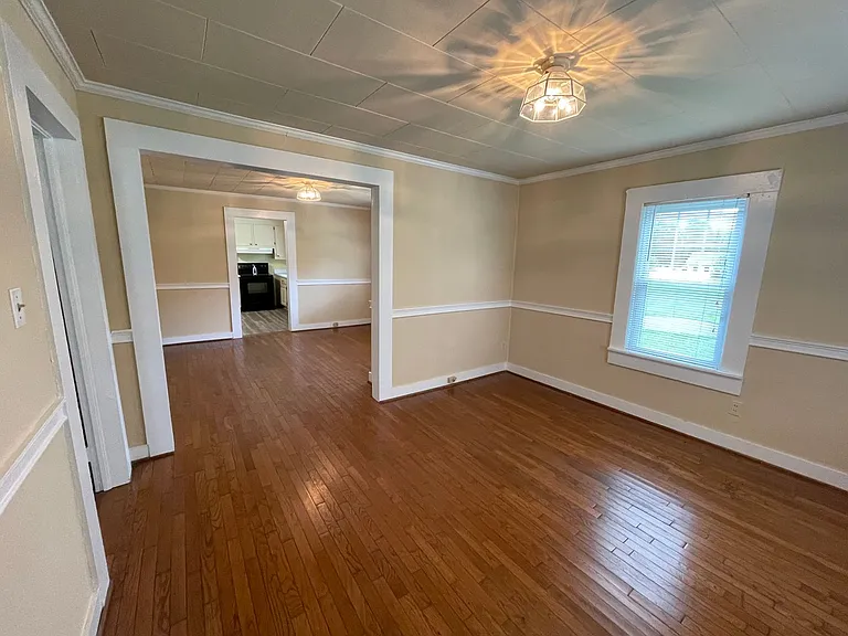 439 Pinson Rd NE — Photo 11
