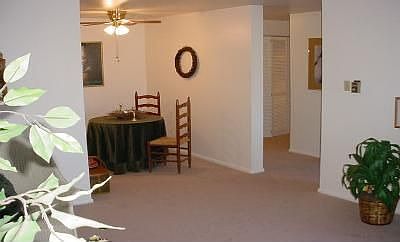 Living/Dining