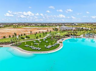 142 Sunray Creek Dr, Katy, TX 77493