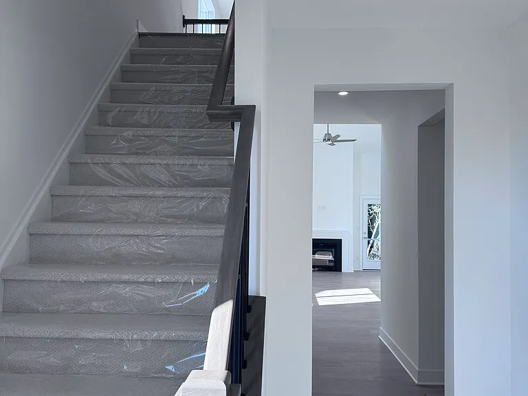 49521 Coldwater Ridge Dr — Photo 2
