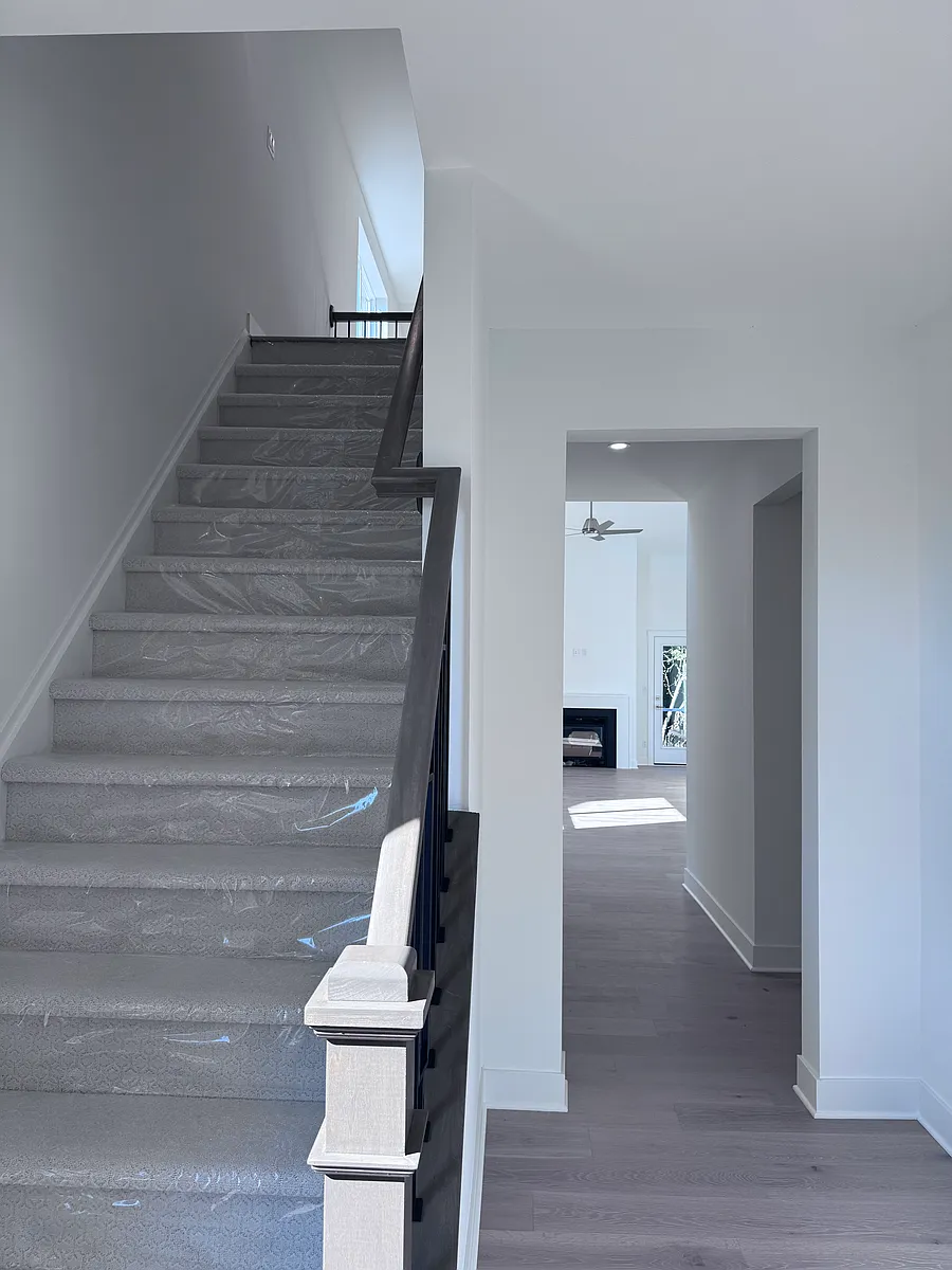 Building Photo - 49521 Coldwater Ridge Dr