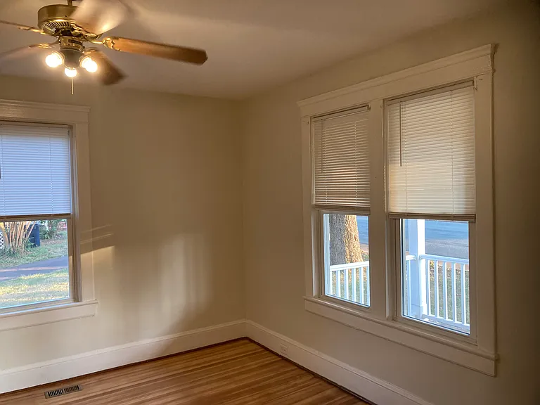 203 Belleview Ave #A — Photo 11