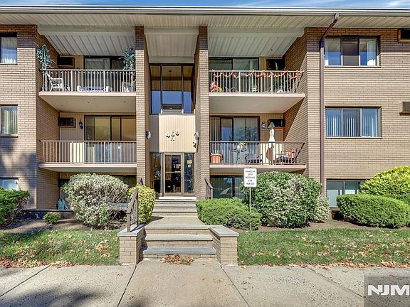 2nd image of 468 Liberty Street #201