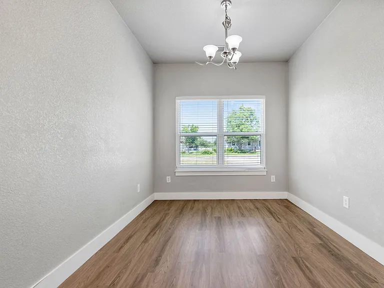 3510 Cactus Trl — Photo 12