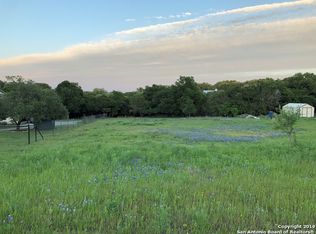 6600 Spring Branch Rd, Spring Branch, TX 78070