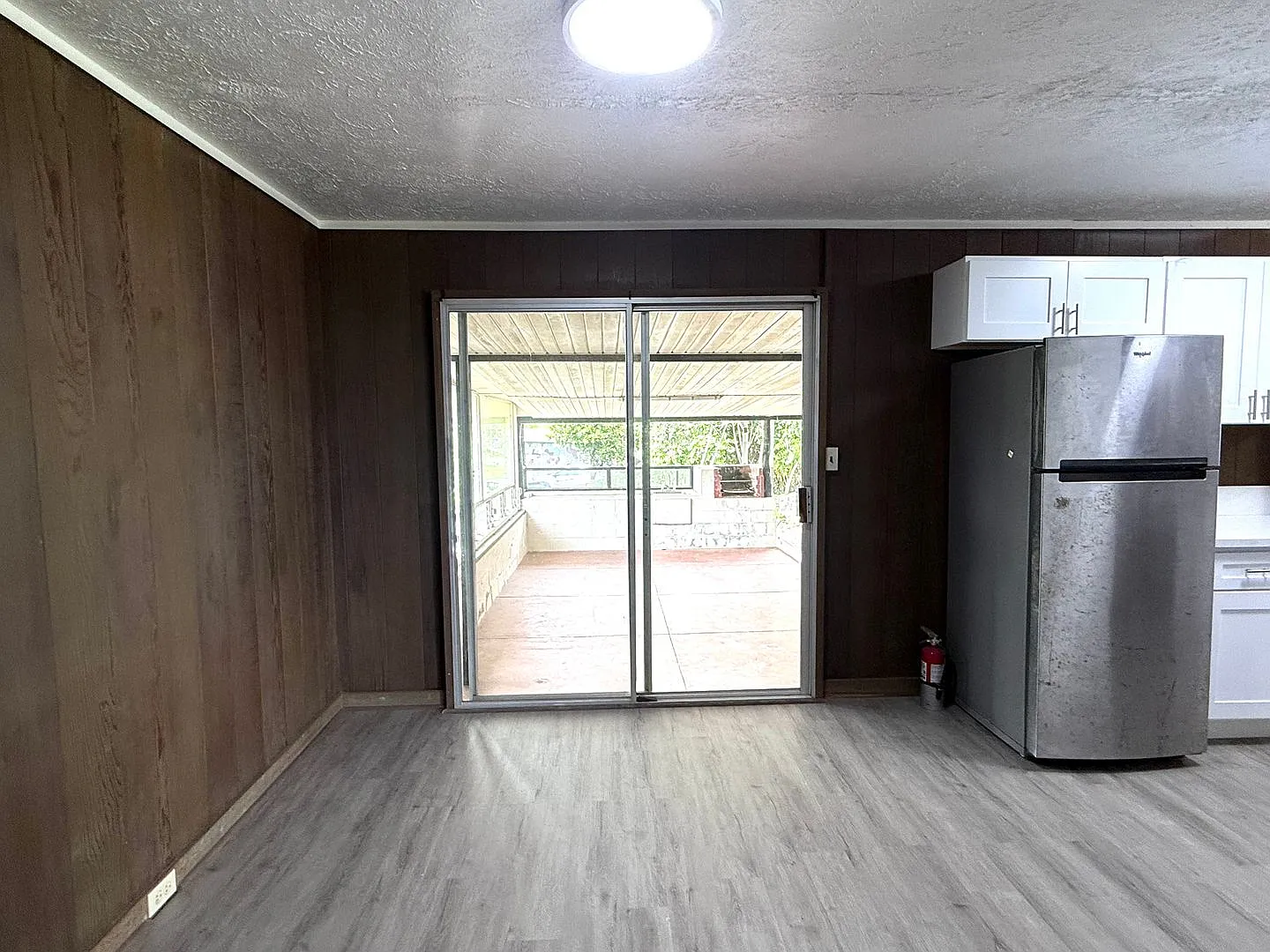 3 Bed 2 Bath Honoka'a Town Home — Photo 4