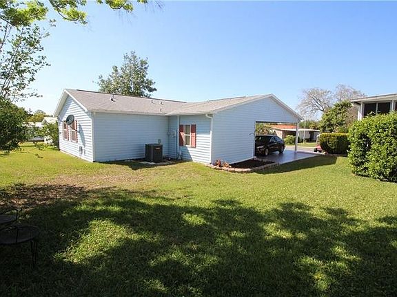 4th image of 506 Bonita Dr