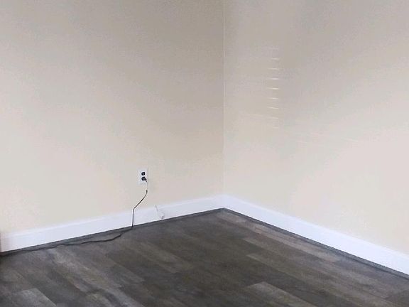 2nd image of 22135 Erickson Ct