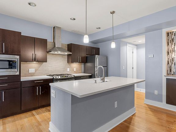 5th image of 11 Mercer St